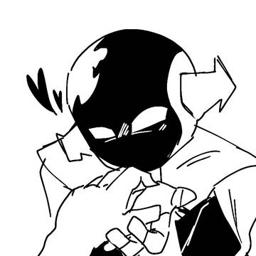 Jeto RkGk