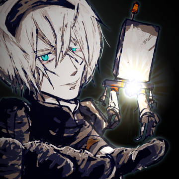2B