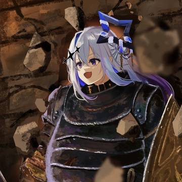 かなたそたそたそかなたんたん