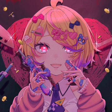 ❤️‍🩹📐