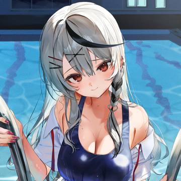 きみと夜の学校侵入さかまた