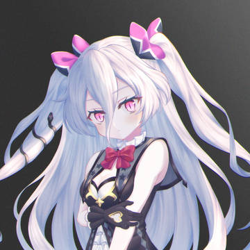ウヌクアルハ