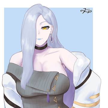 おみぃさん