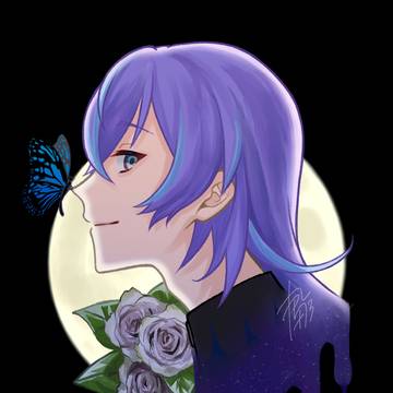 にじさんじまとめ②