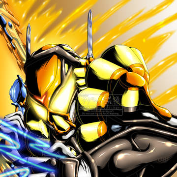 仮面ライダーヴラム プリンカスタム