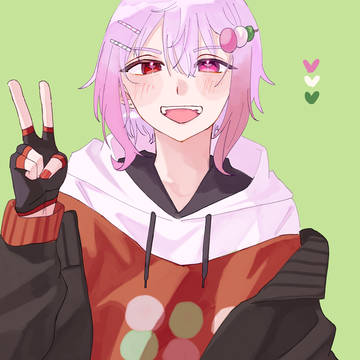 2年ぶり