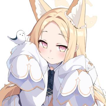 セイア