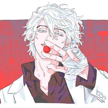うそぐいまとめ2