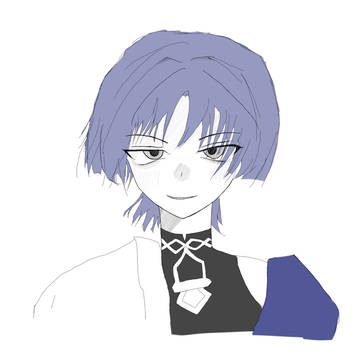 放浪者くん5