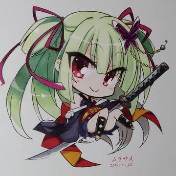无题