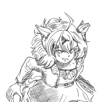 ポッケ