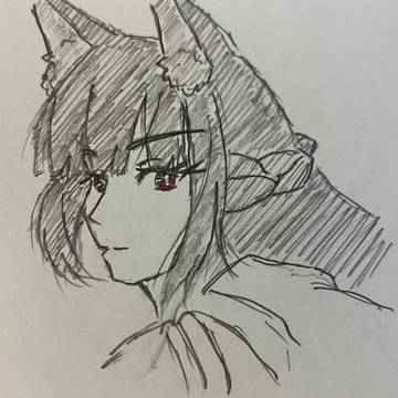 星見雅