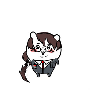 アナログ色々