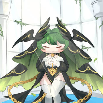 trickcal