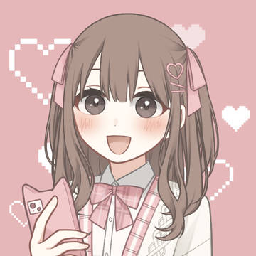 新アイコン！