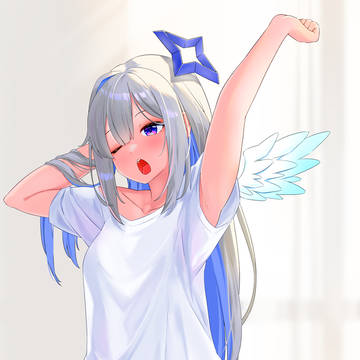 おはようたそ