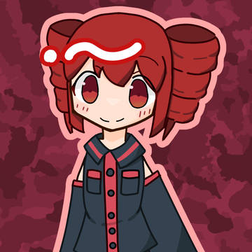 重音テト