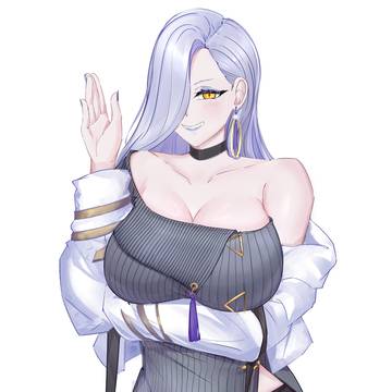おみぃさん 🐍
