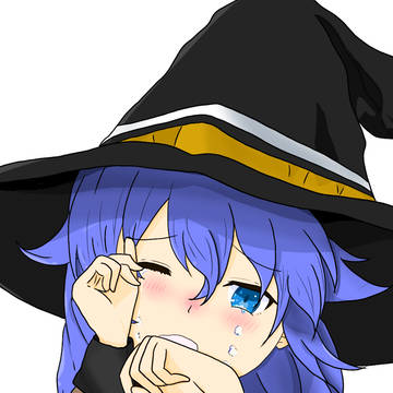 だって仕方ないじゃないですか