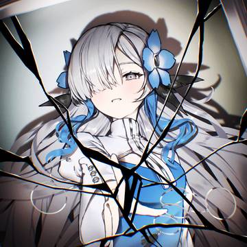 ヰ世界情緒