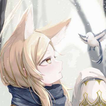 Winter