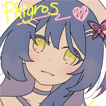 ぽっぽ!!!