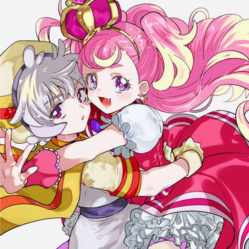 わんぷりログ3