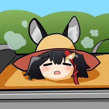 もみ殻お風呂ミオしゃ