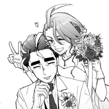 pkmn落書きまとめ④(🍙🌶️多め)