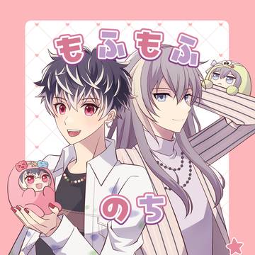 【2/11CC福岡】新刊サンプル