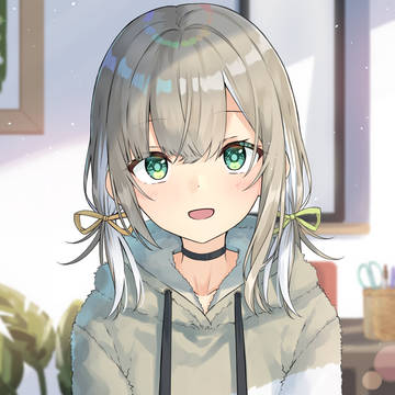 もこもこ