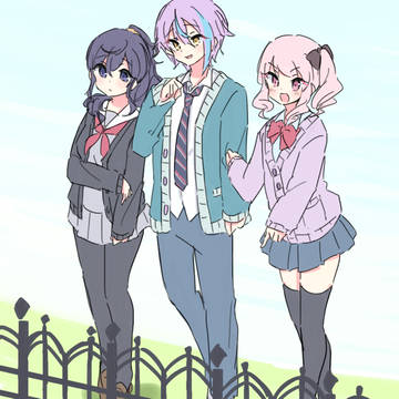 プセまとめ4