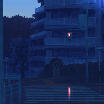 言い訳ばかり考えてる