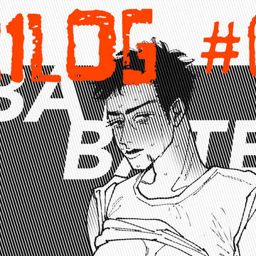 321log #04
