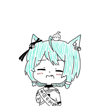 誕生日るしあ