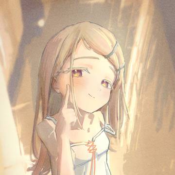 篠澤広