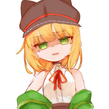 アベアテまとめ1