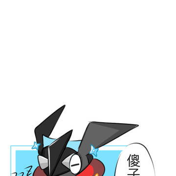 pokemon oc