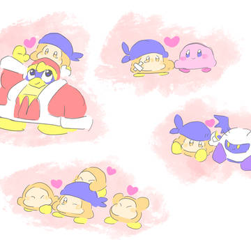 Twitterまとめ