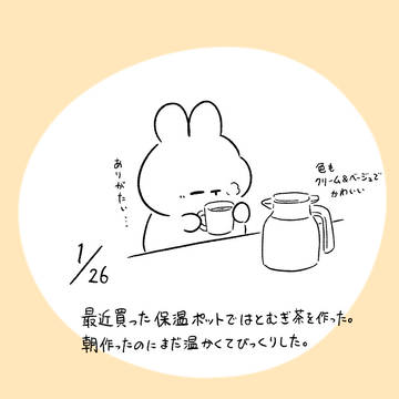 今日の日記
