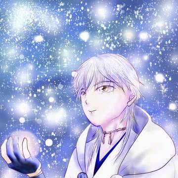 刀剣乱舞ONLINE十周年おめでとうございます