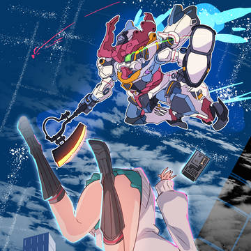 ｼﾞｰｰｰｰｰｰｰｰｰｸｱｸｽ!!