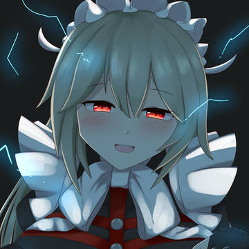 リナさん