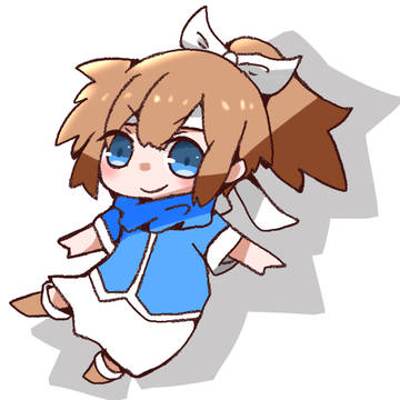 Xまとめ2