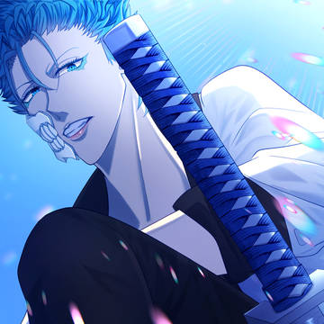 6th Espada