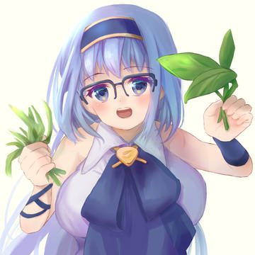 チーカ