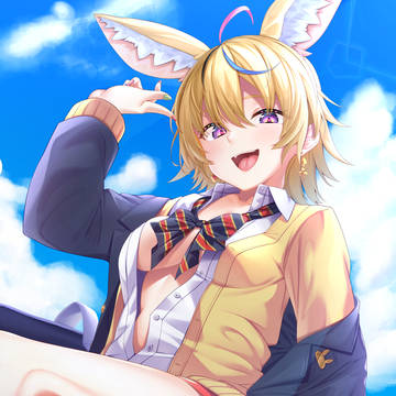 ぽ...