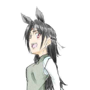 落書き