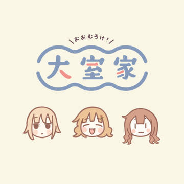 rkgk