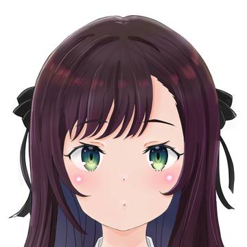 アリナ